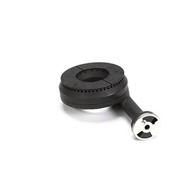 Tri-Star Manufacturing 311013 Short Venturi Burner Range Unm