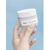 Cream Glow Awakening 50ml / 크림 글로우 어웨이크닝 50ml