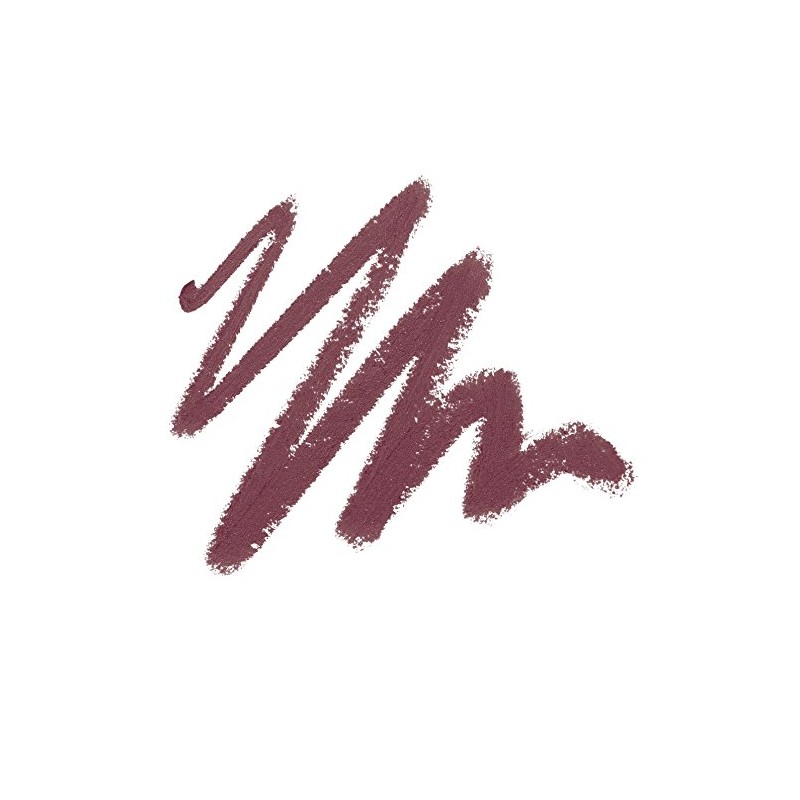 L'Oreal Paris Colour Riche Matte Lip Liner, Curiosity Killed the