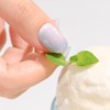 Gelme Petary 2025 Summer Limited Color L22 Sugar Float Hand