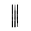 Hera Brow Designer Auto Pencil Original No. 33 Brown /
