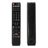 New Replacement Sharp AQUOS Remote Control GB118WJSA Fit for Sharp