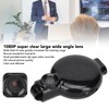 Mini Video Recorder Sound Video Sync AI Intelligent HD Noise