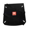 JBL Bags PRX900 Series Heavy-Duty Caster Board Kit for JBL