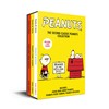 Peanuts Boxed Set: The Second Classic Peanuts Collection