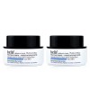 Belif 빌리프 더 트루 크림 모이스처라이징 밤 75ml 1+1 (eTV)