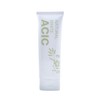 ACIC Natural Toothpaste, Fluorine-free, Organic, Natural, Natural Ingredient, Prevents Bad