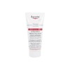 Eucerin AtopiControl Acute Care Cream, 100 ml