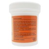 Dr Sana Sulfur Ointment 10% Acne Medication (1)