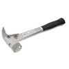 ESTWING AL-PRO Aluminum Framing Hammer - 14 oz Straight Rip