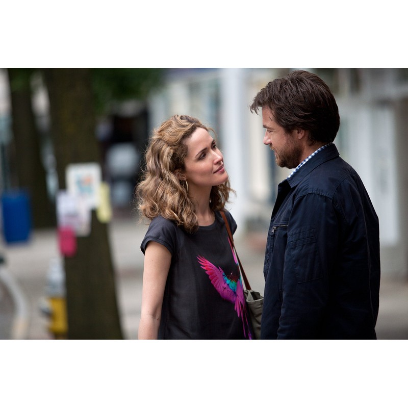 Sieben verdammt lange Tage