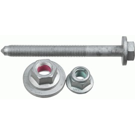 Lemförder 39093 01 Suspension Arm