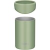 Thermos JDU-350 KKI Insulated Can Holder, For 11.8 fl oz