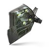 GYS LCD INVADER 11 Welding Helmet - True Colour Technology