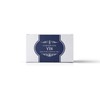 Mystic Moments Essential Oils Starter Pack - Yin - 5