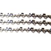Stihl Chainsaw Chain 18 Inch Fits MS250, MS251, MS251C, MS