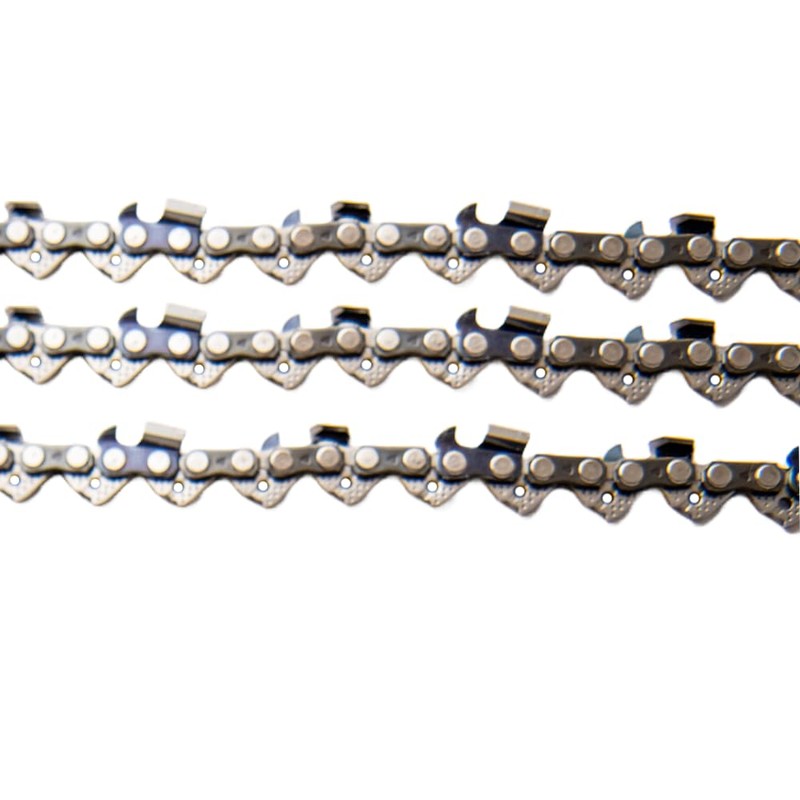 Stihl Chainsaw Chain 18 Inch Fits MS250, MS251, MS251C, MS