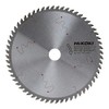 HiKOKI 0032-5959 Super Chip Saw, 60 Blade 6.5 inches (165
