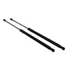 Stabilus 023581 Lift-O-Mat Lifter Gas Spring Damper Tailgate Tailgate Damper
