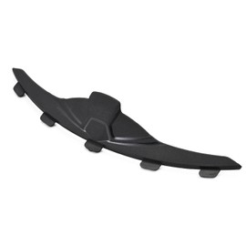 NOLAN 47103 Motorcycle Helmet X-804RS Breath Deflector