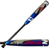 DeMarini 2025 Zen (-3) BBCOR Bate de béisbol