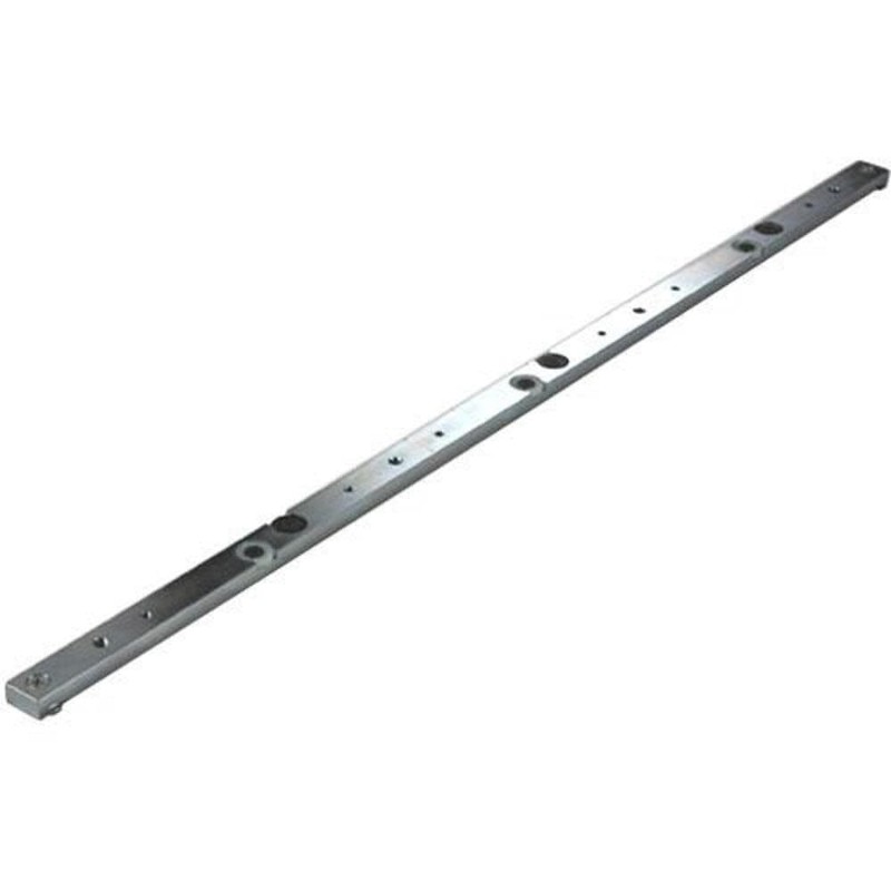 INCRA IMS2SE Steel Miter Slider SE 25.5-Inch (Special Edition)