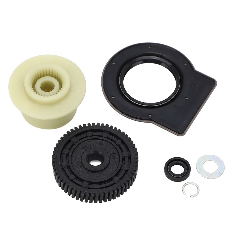 Gear Box Transfer Case 27102413711 Distribution Gearbox Actuator Repair Kit
