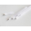 Teranishi Kagaku Guitar Tezukuri Pen, Colorless, Pack of 3 HMP-3P