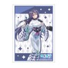 Bushiroad Sleeve Collection High-grade Vol. 4798 Aogiri High School "Etra"