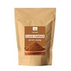 Diyon's Clove Powder Premium Grade 1.7oz (50g) 100% Pure From