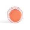 INGLOT Playinn Mandarin Crush 51 Waterproof Eyeliner Gel 2 g