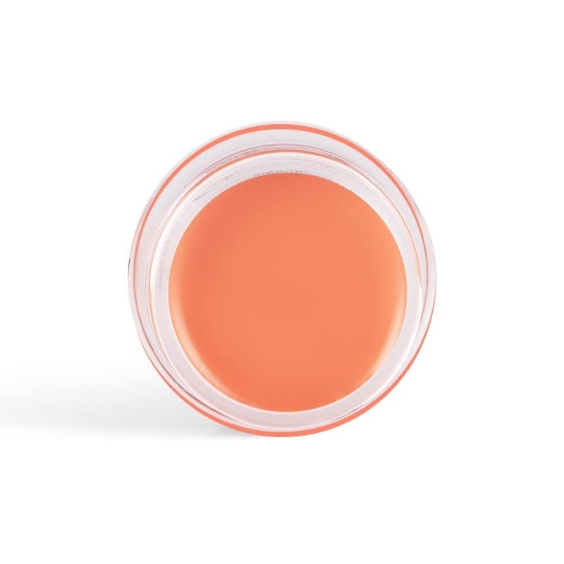 INGLOT Playinn Mandarin Crush 51 Waterproof Eyeliner Gel 2 g