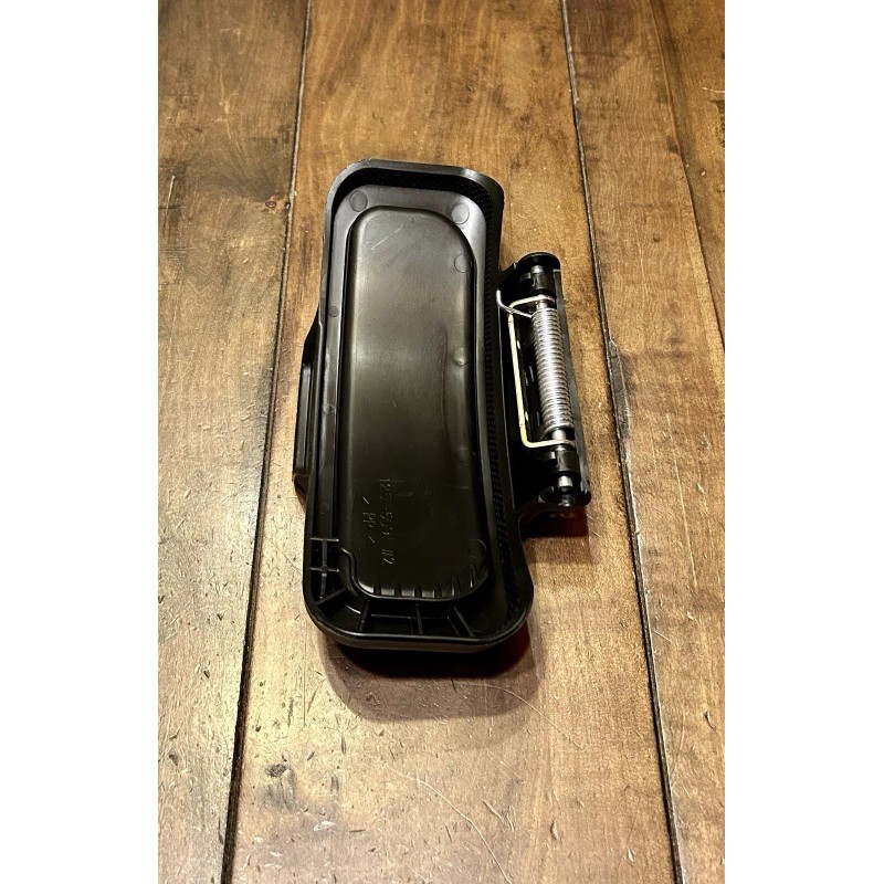 For Toro NEW Genuine TORO Side Discharge Deflector Cover 30"