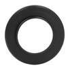 M56X0.75mm Female to M42X0.75mm T2 Male Thread Telescope Adapter 5P9937K
