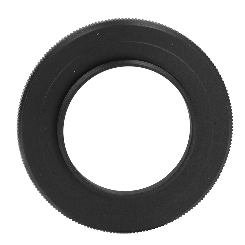 M56X0.75mm Female to M42X0.75mm T2 Male Thread Telescope Adapter 5P9937K
