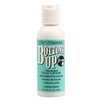 Bottoms Up Coat Lifter 59 ml By Chris Christensen