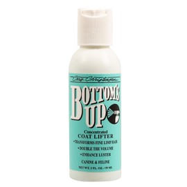Bottoms Up Coat Lifter 59 ml By Chris Christensen