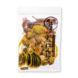 momiki Miki's Black Garlic, 1 Bag, Over 30 Pieces of Black Garlic, Miyazaki Prefecture, Over 5.6 oz (160 g)