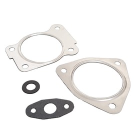 Turbo Gaskets For Mini Cooper S Clubman R55 R56 R57 R58 R60 For Peugeot 207 308