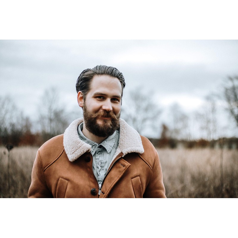 Follower: Wie Gott dein Leben verändert, wenn du ihn lässt