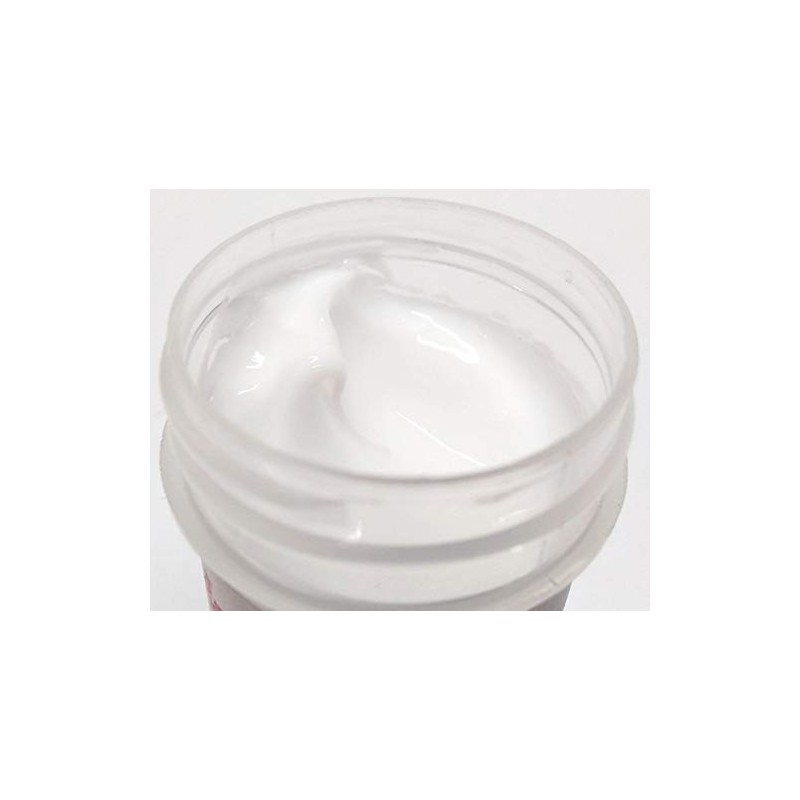 Äronix PTFE Paste Perfluoropolyether -30 to +280 °C Fat Food