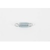 Hydro-Gear 52401 Extension Spring