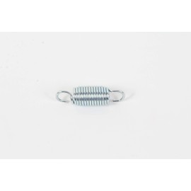 Hydro-Gear 52401 Extension Spring