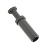 IQS sealing plug end piece for 8 mm plug-in connections,