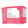 (NEW) Chong Kun Dang Benviti Elastin Low Molecular Fish Collagen 2g x 60 sachets x 4 / (NEW) 종근당 벤비티 엘라스틴 저분자 피쉬콜라겐 2g x 60포 x4개