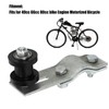Chain Tensioner Roller, Chain Tensioner Roller Heavy Duty Slider Adjuster