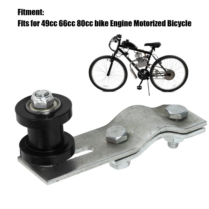 Chain Tensioner Roller, Chain Tensioner Roller Heavy Duty Slider Adjuster