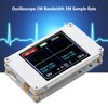 DSO188 Handheld Mini Pocket Portable Ultra small Digital Oscilloscope 1M