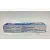 Crest ( LOT 6 ) Crest Fresh Mint Baking Soda
