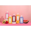 Q+A Hyaluronic acid moisturiser after showering, developed for use on